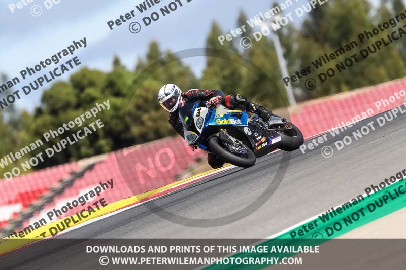 motorbikes;no limits;october 2019;peter wileman photography;portimao;portugal;trackday digital images